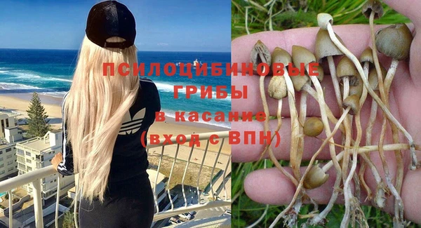 ALPHA PVP Балахна
