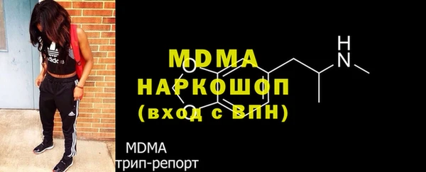 дистиллят марихуана Баксан