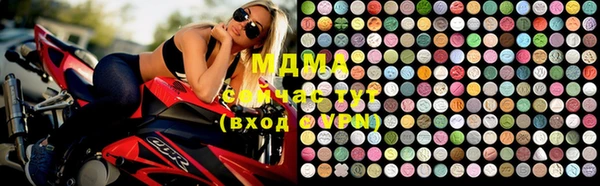 дистиллят марихуана Баксан
